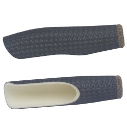 Fuji-MRC-NVGP-Grips (002)